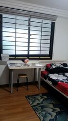 Blk 321 Woodlands Street 32 (Woodlands), HDB 4 Rooms #552356201